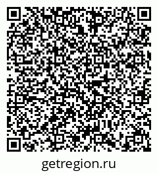 79634344754