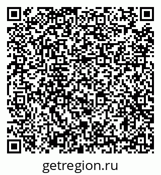 79634344756