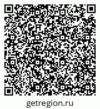 79634344757