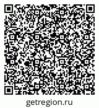 79634344758