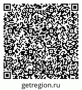 79634344759