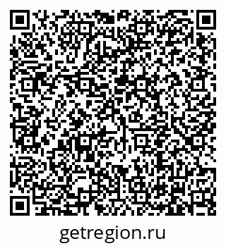 79634344760