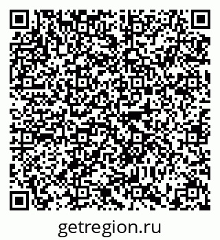 79634344763