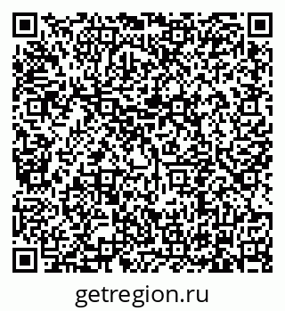 79634344764