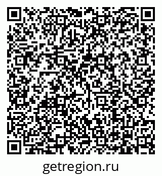 79634344766