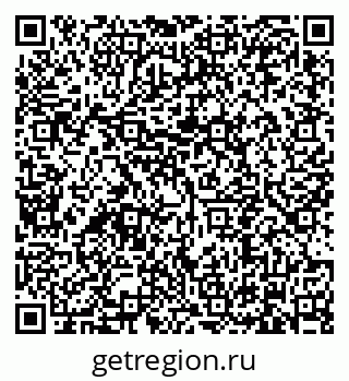 79634344768