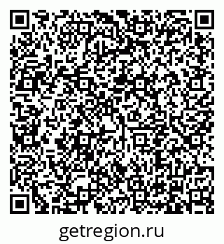79634344771