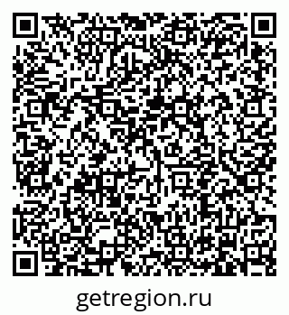 79634344772
