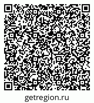 79634344774