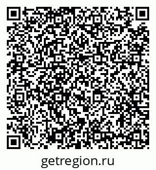 79634344775