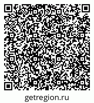 79634344776