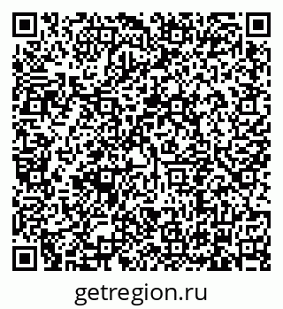 79634344777
