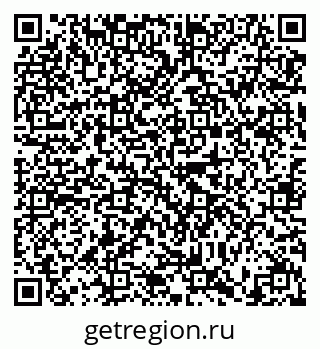 79634344778