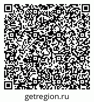 79634344779