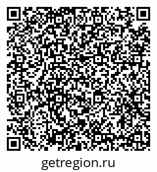 79634344780