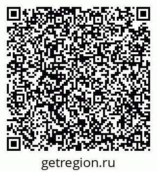 79634344781