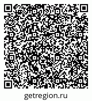 79634344782