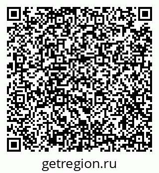 79634344783