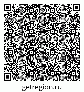 79634344784