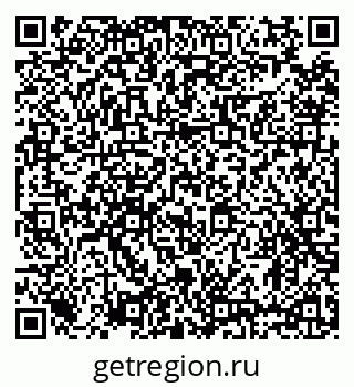 79634344787