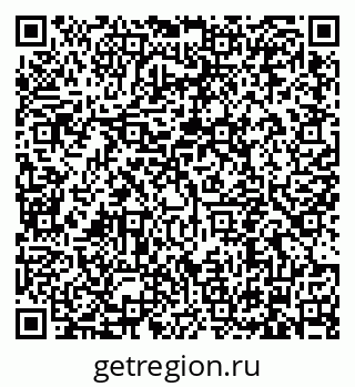 79634344788