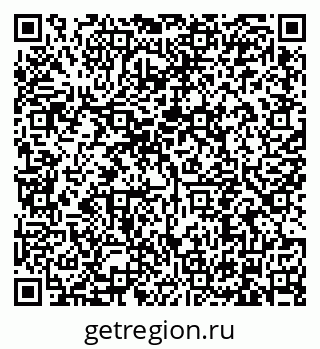 79634344790