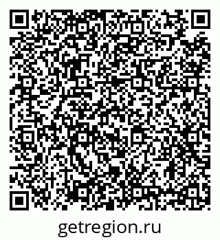 79634344791