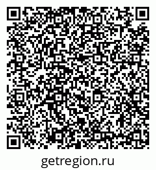 79634344792