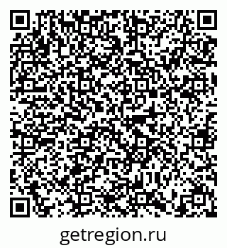 79634344793
