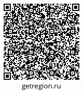 79634344795