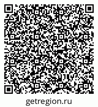 79634344796