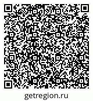 79634344797