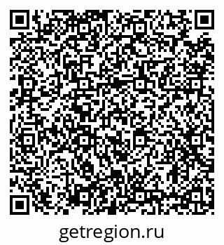 79634344798