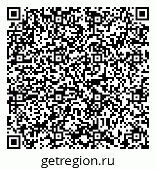 79634344801