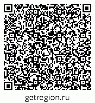 79634344802
