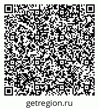 79634344803