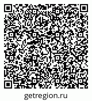 79634344804