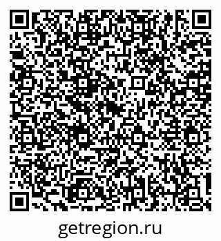 79634344805