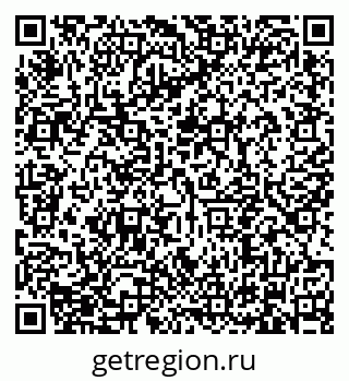 79634344806