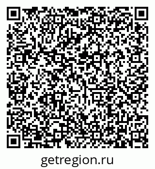 79634344807
