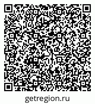 79634344808