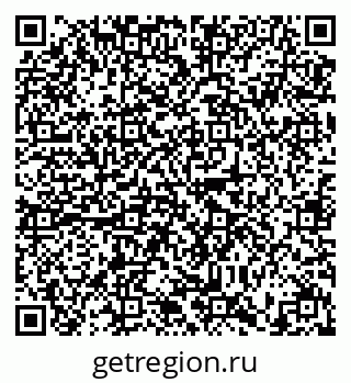 79634344809