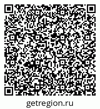 79634344810