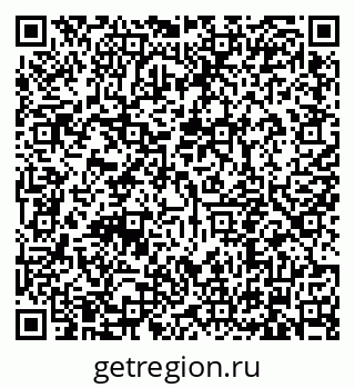 79634344811