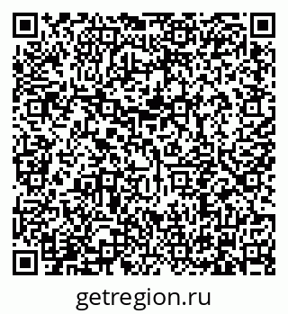 79634344813