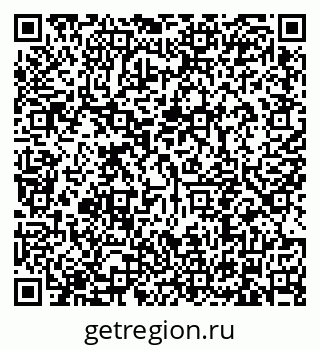 79634344814