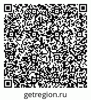 79634344815