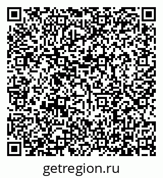 79634344816