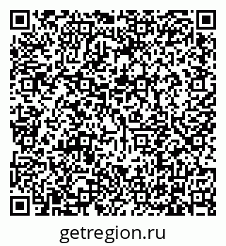 79634344817