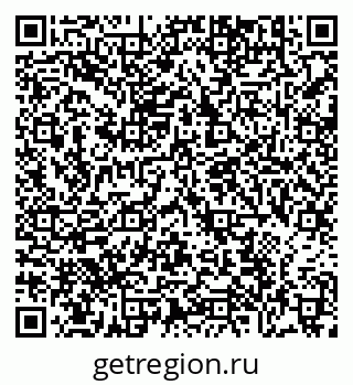 79634344818